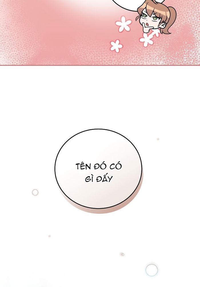 Đọc truyện Trở thành kẻ vô danh trong tiểu thuyết của chính mình - Chap 15